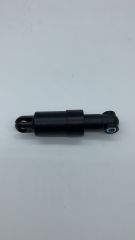 S9 Suspension (ADET)