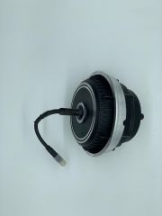 S9 Motor