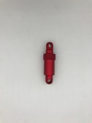 S8 Suspension (ADET)