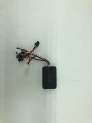 S8 S9 X8 12V Kovertor