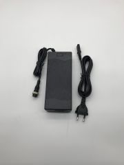 S8 S9 Şarj Adaptörü 54.6V 2A