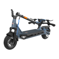 KINGSONG N12PRO Elektrikli Scooter