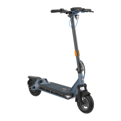 KINGSONG N12PRO Elektrikli Scooter