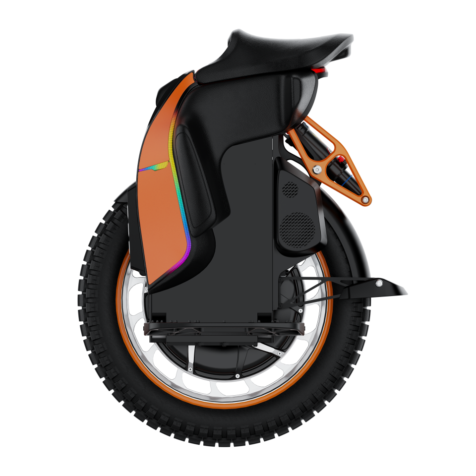 Kingsong S19 (PRE-ORDER)