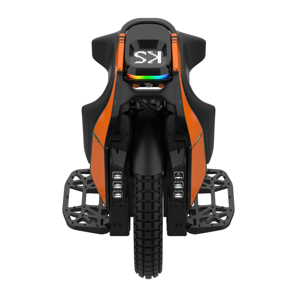 Kingsong S19 (PRE-ORDER)