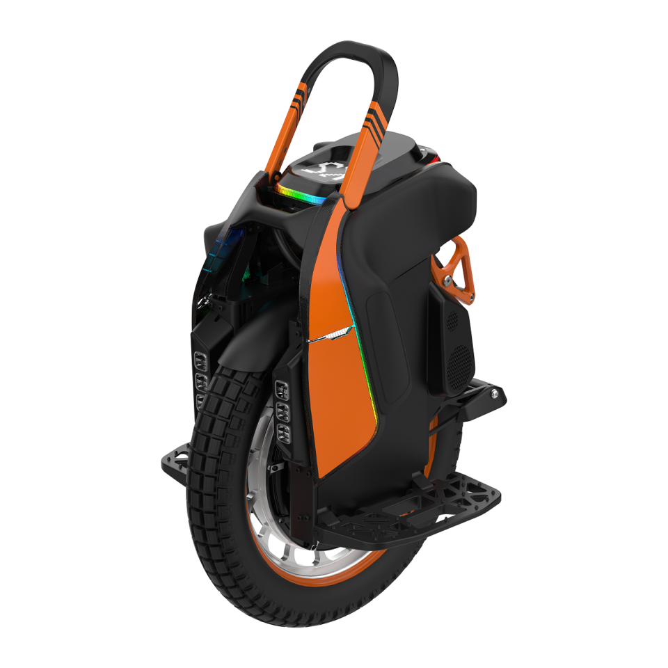 Kingsong S19 (PRE-ORDER)