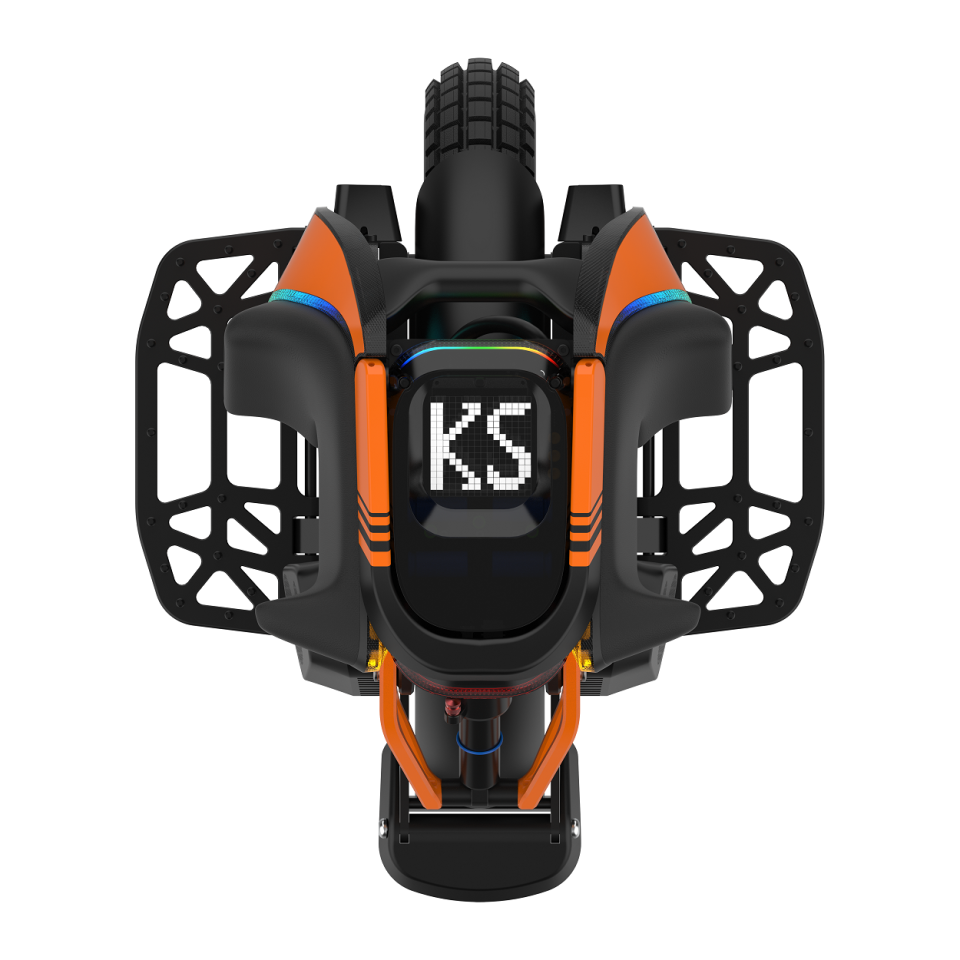 Kingsong S19 (PRE-ORDER)