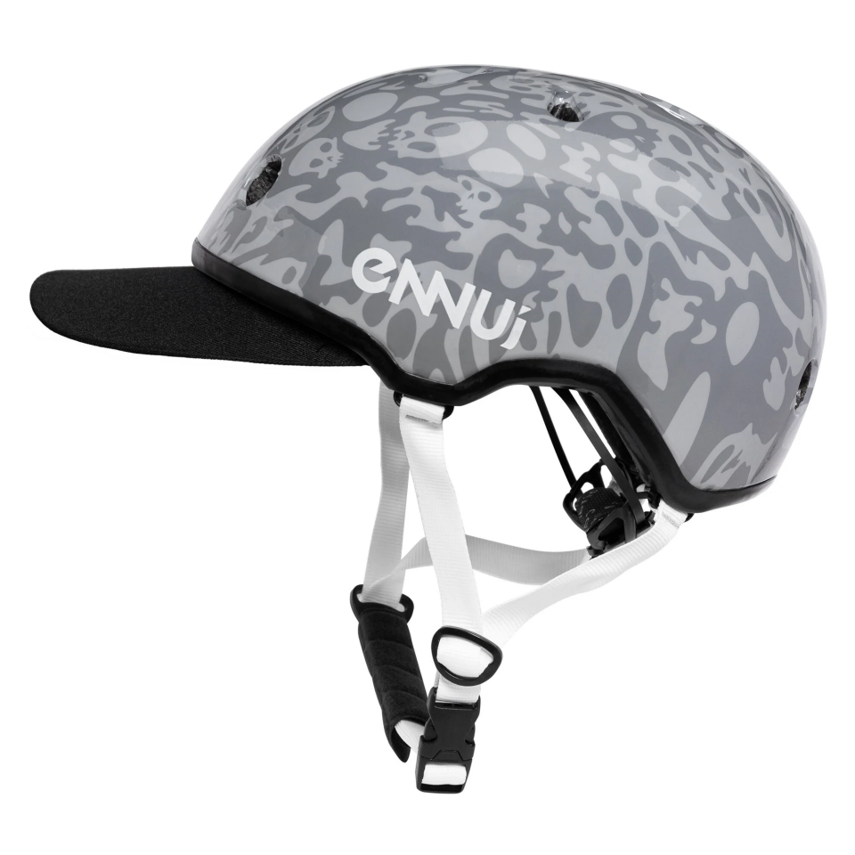 Ennui Kask