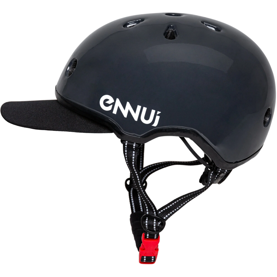 Ennui Kask