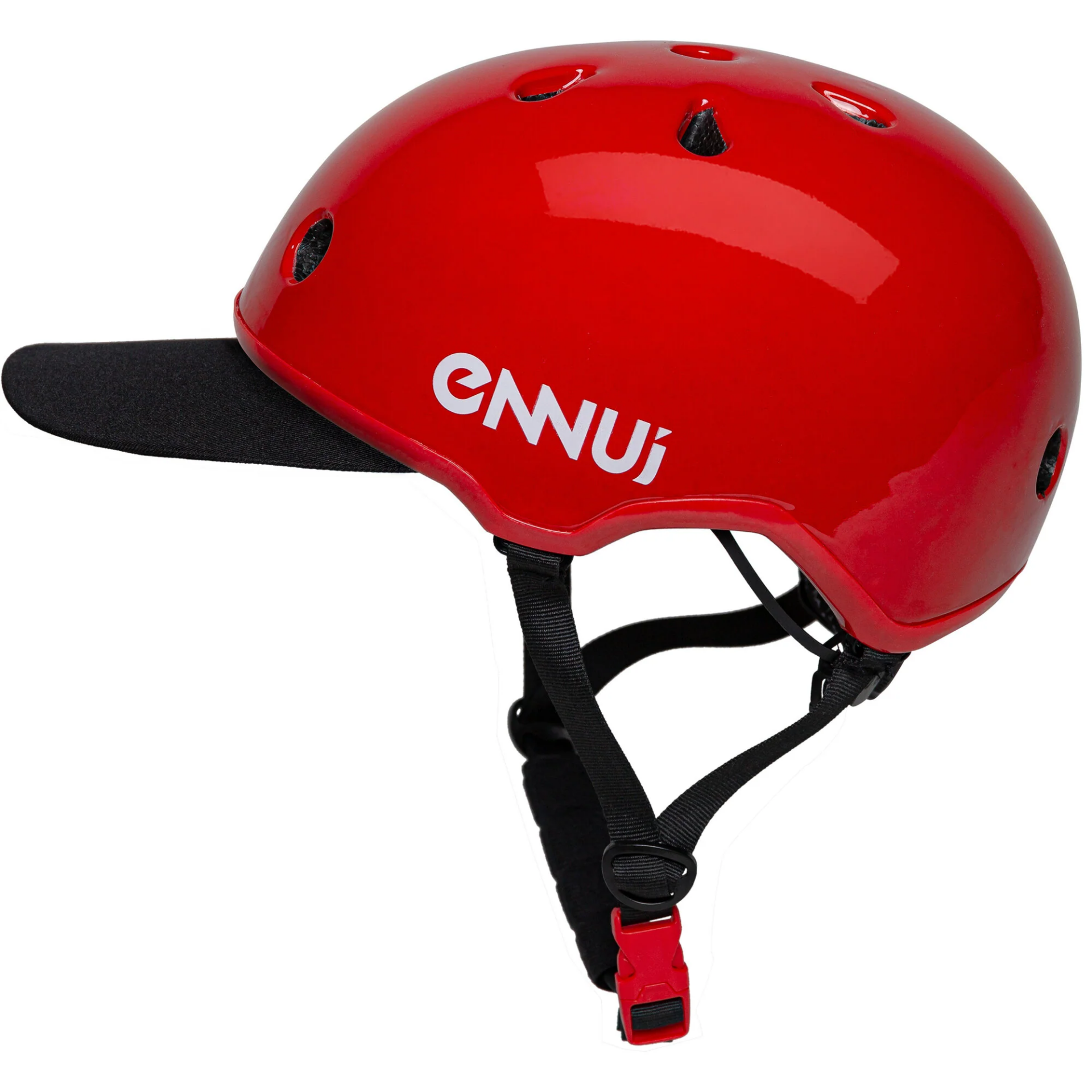 Ennui Kask