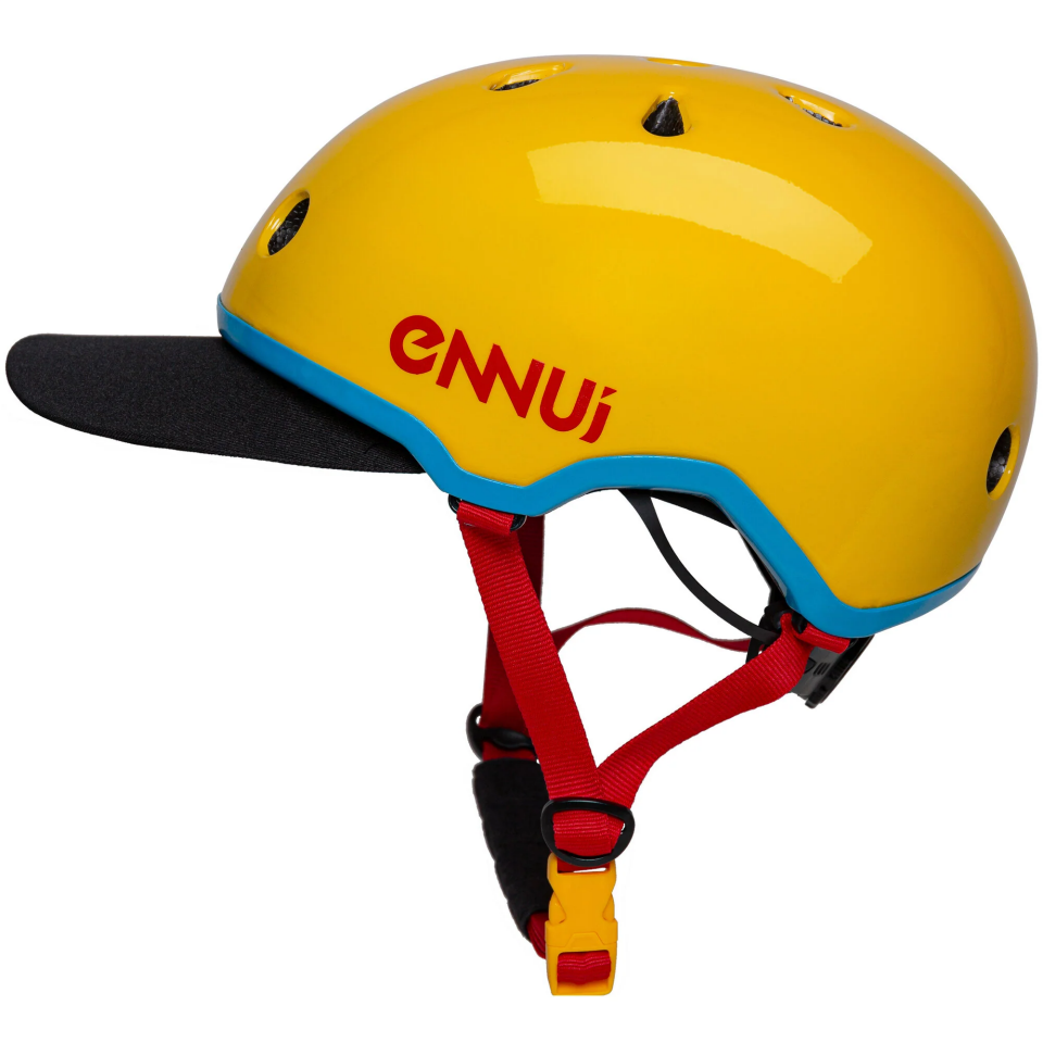 Ennui Kask