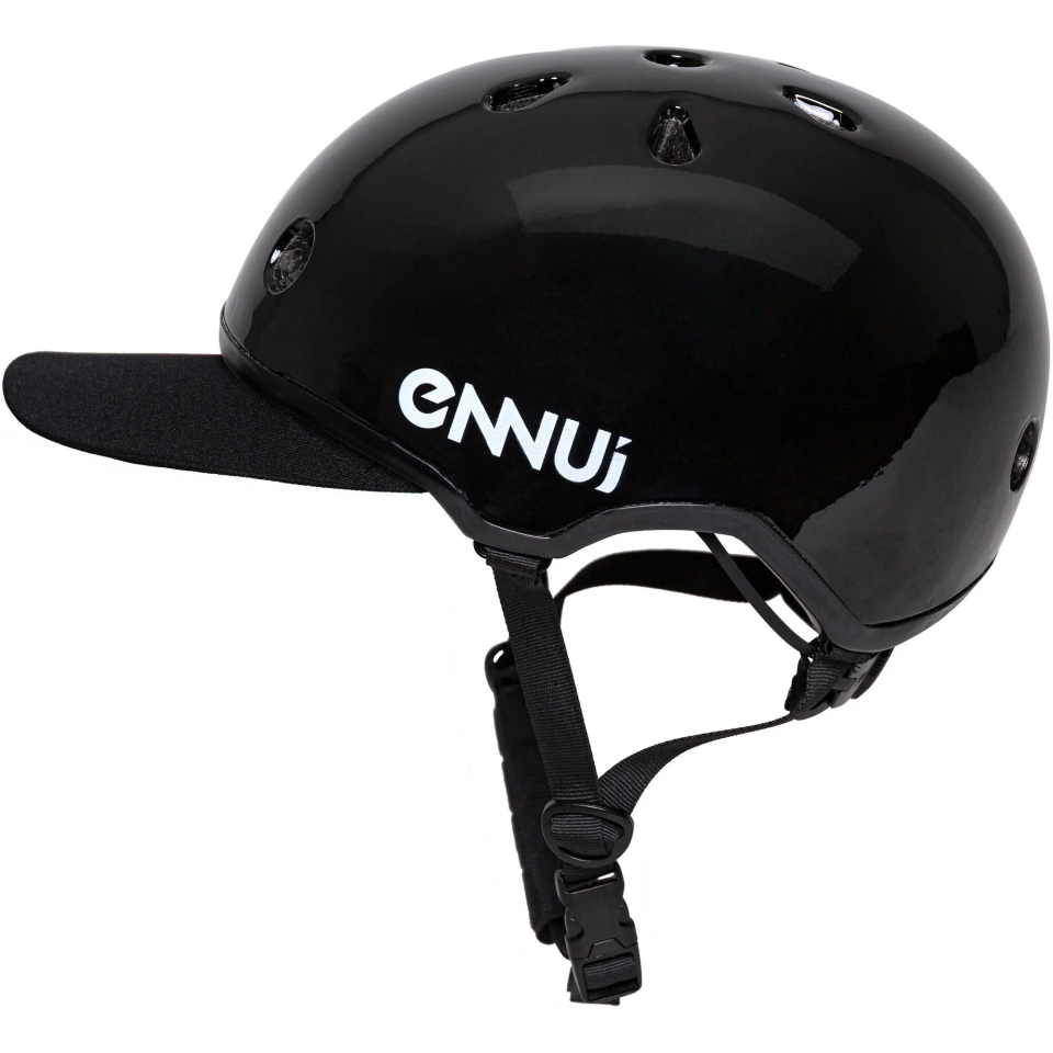 Ennui Kask
