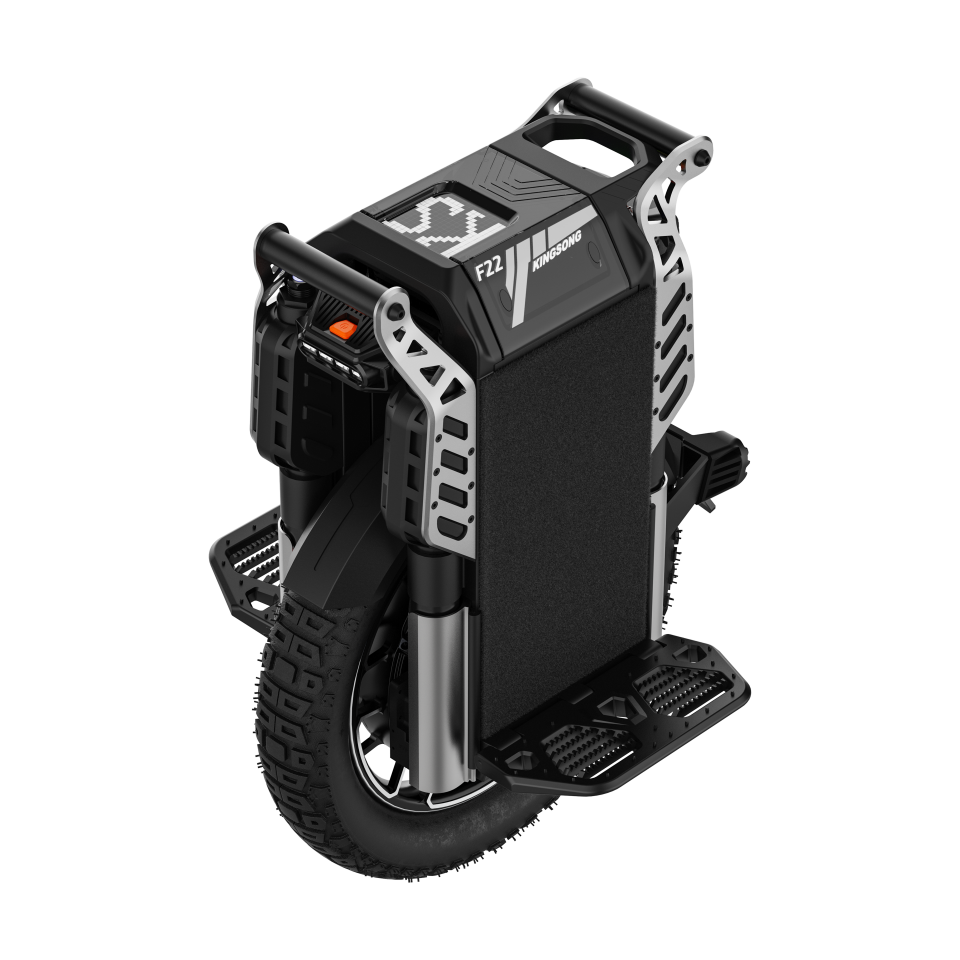 Kingsong F22 PRO