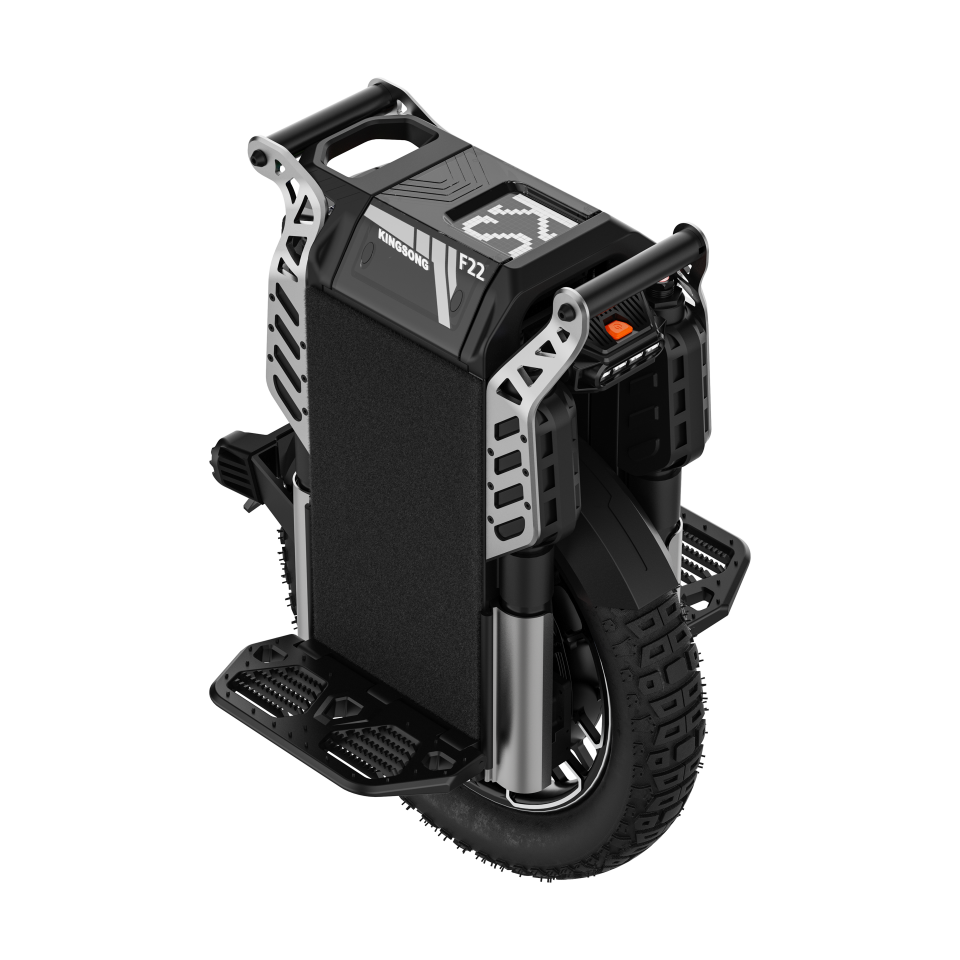 Kingsong F22 PRO