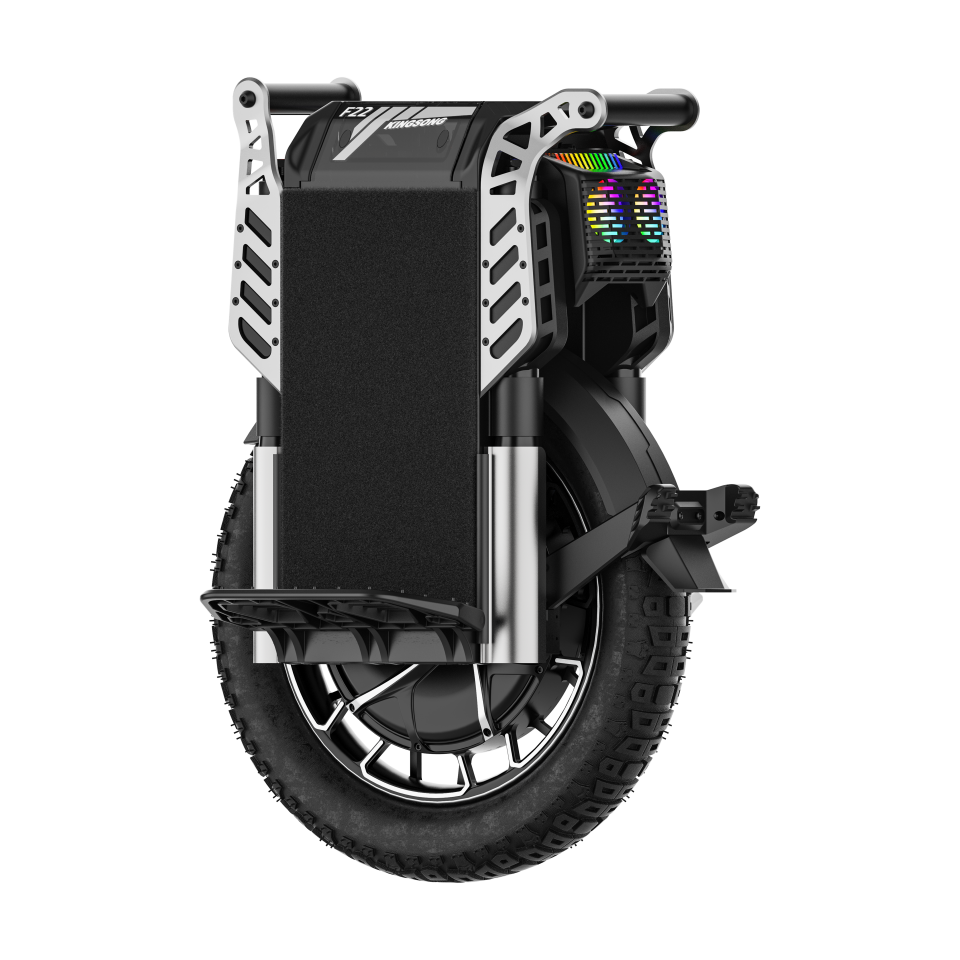 Kingsong F22 PRO