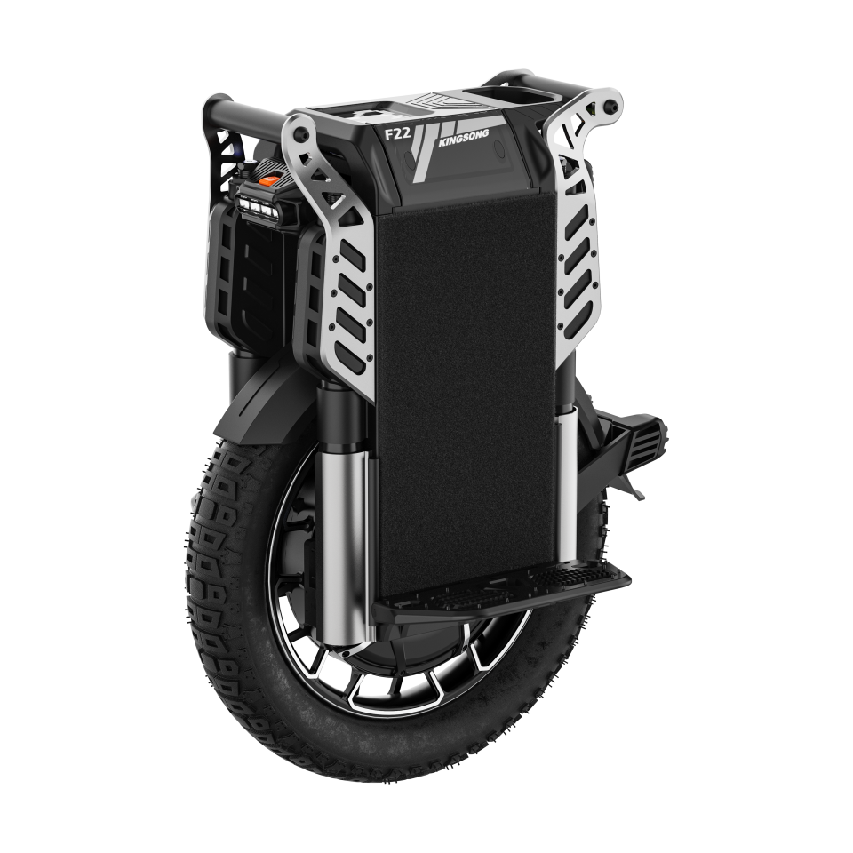 Scooter unicycle new arrivals