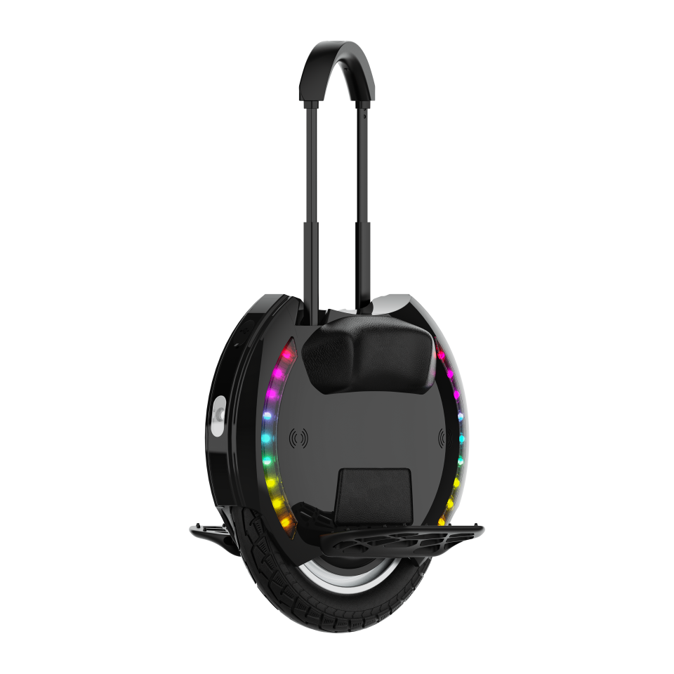 Kingsong 14M V3