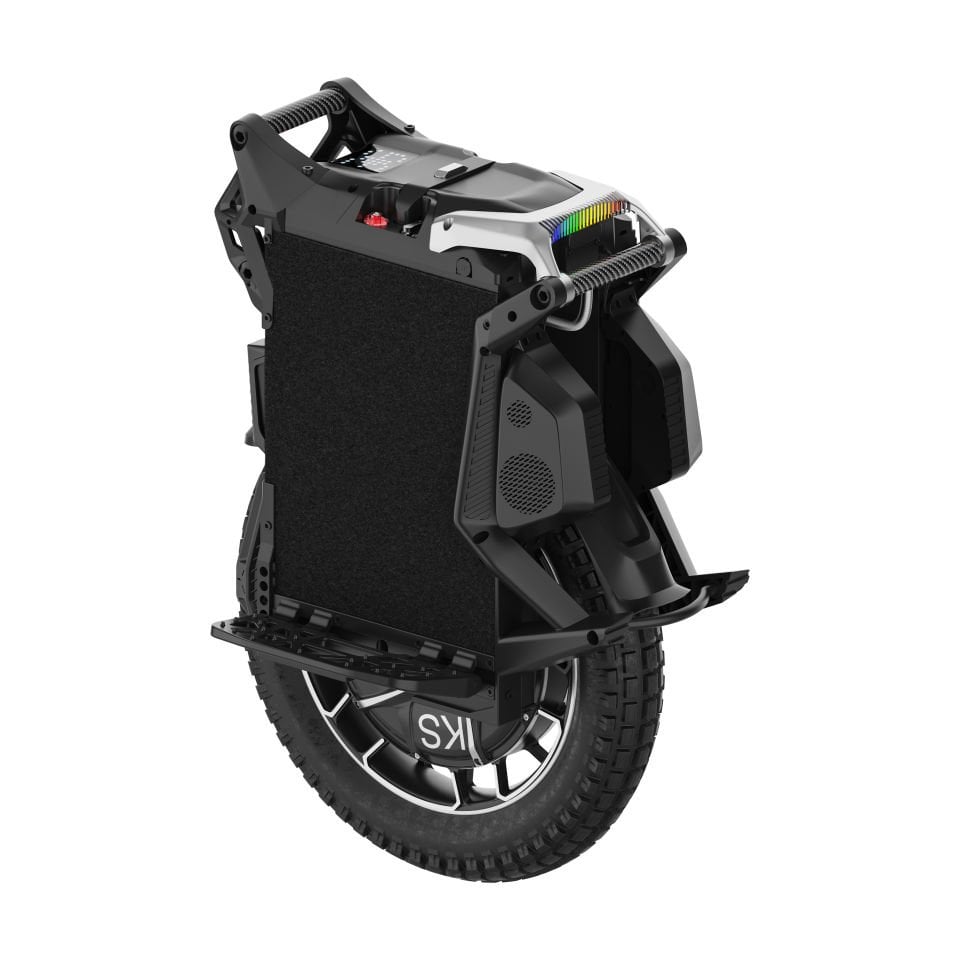 Kingsong F18 (PRE-ORDER)