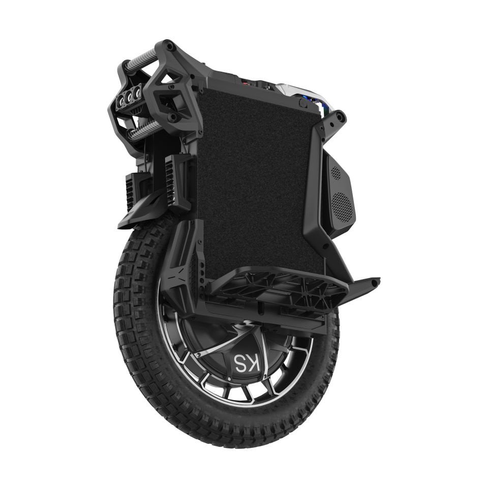 Kingsong F18 (PRE-ORDER)