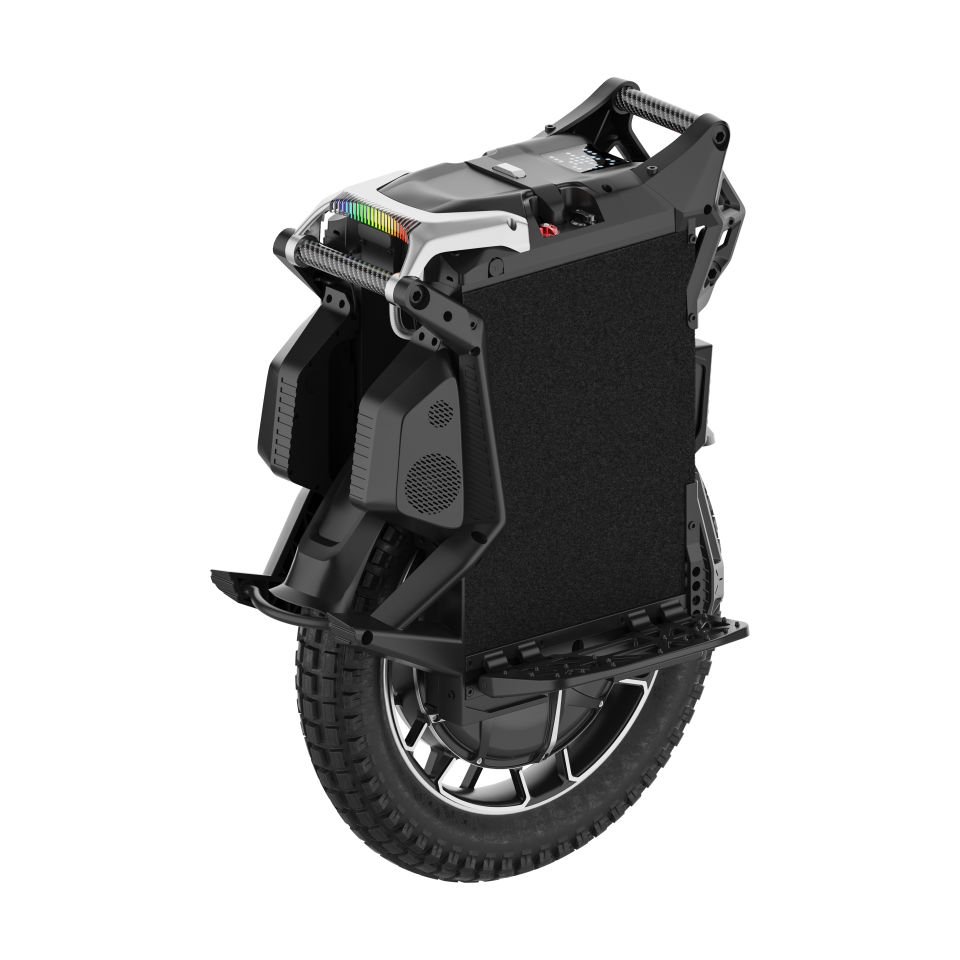 Kingsong F18 (PRE-ORDER)