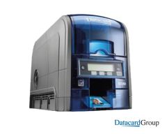 Datacard SD260 Kart Baskı Makinası