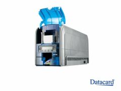 Datacard SD-360 Termal Kart Printer