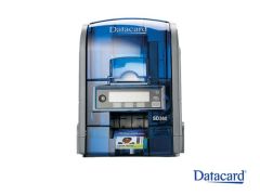 Datacard SD-360 Termal Kart Printer