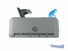 Datacard SD-360 Termal Kart Printer