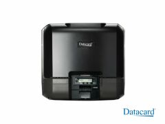 Datacard CD-800 Termal Kart Printer