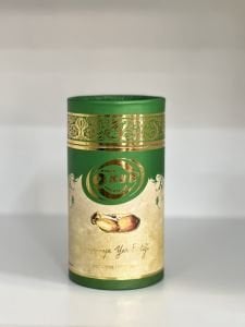 YER FISTIĞI SİLİNDİR 500 gr