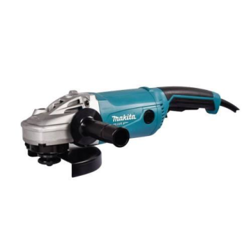 Makita M9000B Büyük Taşlama 180mm