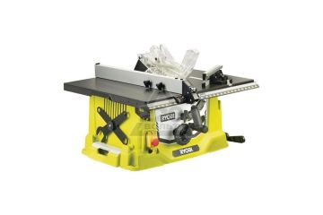 RYOBI RTS1800-G Elektrikli Tezgah Testere