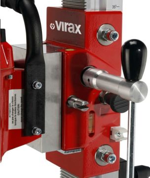 Virax 050130 V350 Karot Makinası