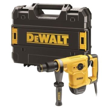 Dewalt D25810K 6 Kg Kırıcı 1050 Watt