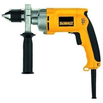 Dewalt DW236i Darbesiz Matkap