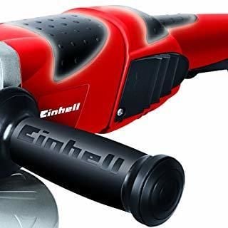 Einhell 4430840 TE-AG 230/2000 Açılı Taşlama, 230 mm