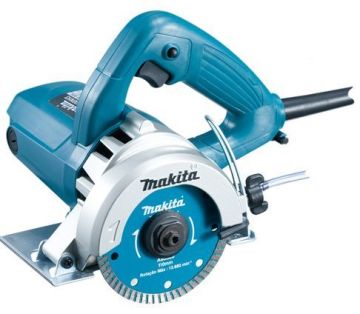 Makita 4100NH3 Kesici