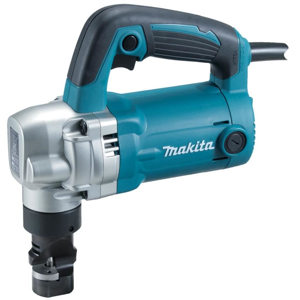 Makita JN3201J 710 Watt Nibler Sac Kesme Makinası