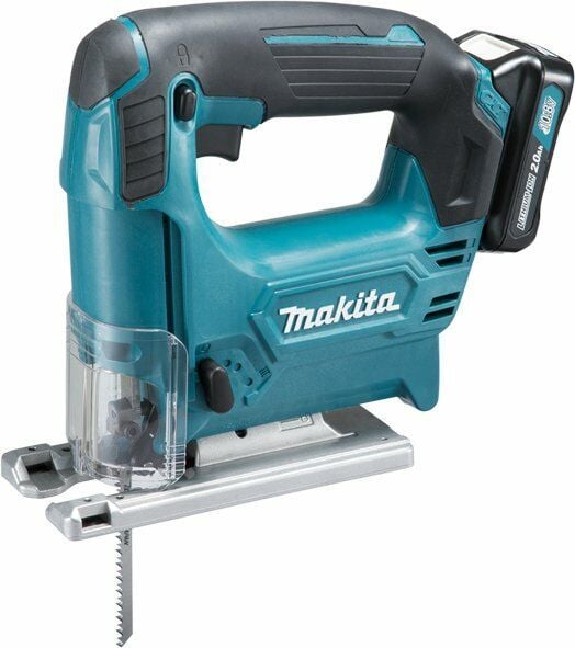 Makita JV101DWAE Dekupaj Testere