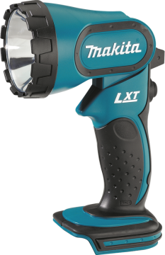 Makita DML185 Akülü Fener