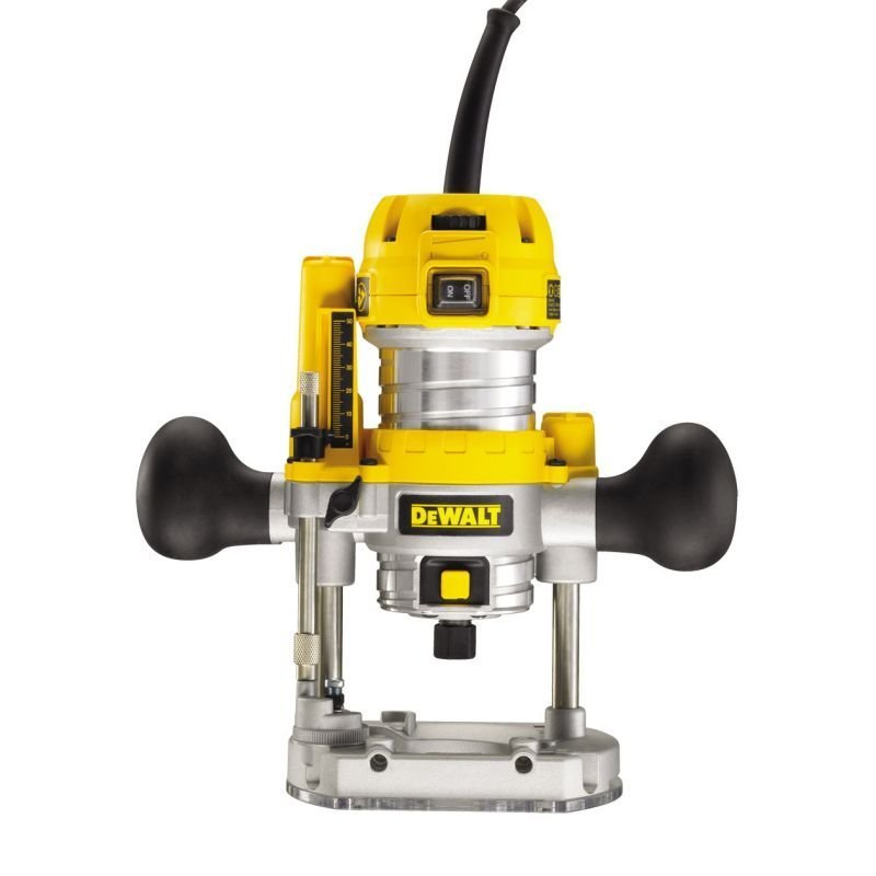 Dewalt D26203 Freze Makinesi