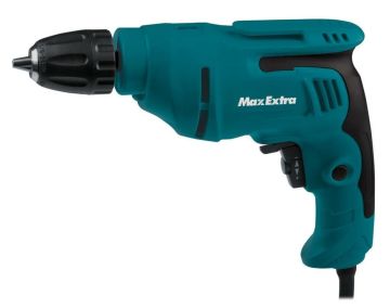 Max Extra MXP5010 Darbesiz Matkap