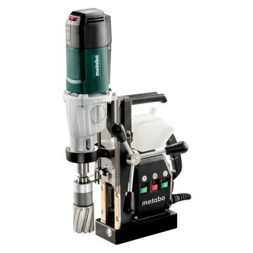 Metabo MAG 32 Manyetik Matkap 1000W