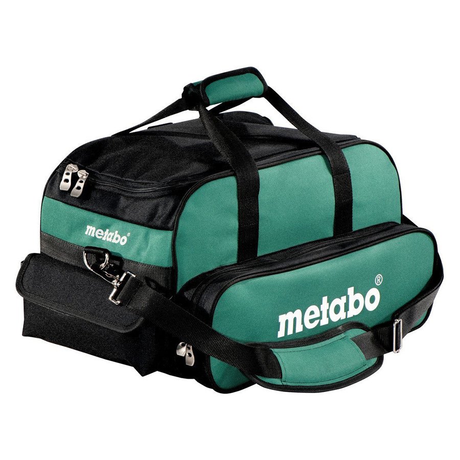 Metabo 57006 Taşıma Çantası