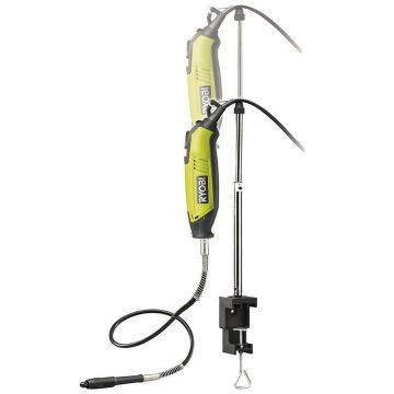 Ryobi EHT150V Hobi Aleti