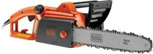 Black&Decker CS1835 1800W Elektrikli Ağaç Kesme