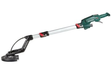 Metabo LSV 5-225 Comfort Alçıpan Duvar Zımparalama