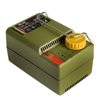 Proxxon 28707 NG 2/E Micromat Adaptör