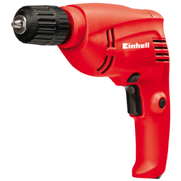 Einhell TC-ED 450 Darbesiz Matkap