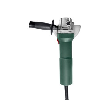 Metabo W 750-115 Avuç Taşlama